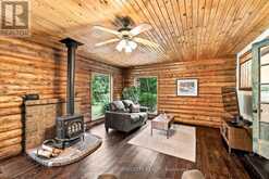43B BRIGHTS LANE | Campbellford Ontario | Slide Image Fifteen