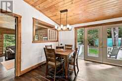 43B BRIGHTS LANE | Campbellford Ontario | Slide Image Nineteen