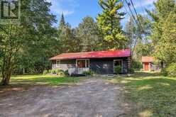 43B BRIGHTS LANE | Campbellford Ontario | Slide Image One