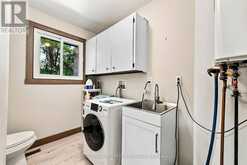 43B BRIGHTS LANE | Campbellford Ontario | Slide Image Twenty-eight