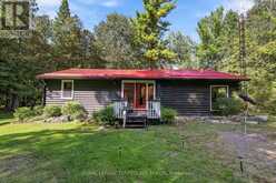 43B BRIGHTS LANE | Campbellford Ontario | Slide Image Two
