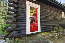 43B BRIGHTS LANE | Campbellford Ontario | Slide Image Thirty