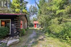 43B BRIGHTS LANE | Campbellford Ontario | Slide Image Thirty-one