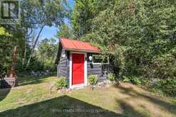 43B BRIGHTS LANE | Campbellford Ontario | Slide Image Thirty-two