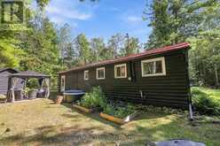 43B BRIGHTS LANE | Campbellford Ontario | Slide Image Thirty-six