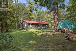 43B BRIGHTS LANE | Campbellford Ontario | Slide Image Three