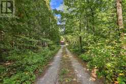 43B BRIGHTS LANE | Campbellford Ontario | Slide Image Forty-eight