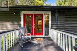 43B BRIGHTS LANE | Campbellford Ontario | Slide Image Eight