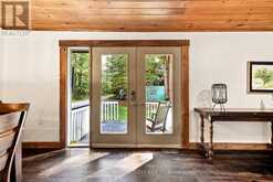 43B BRIGHTS LANE | Campbellford Ontario | Slide Image Nine