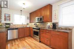 59 BAKERSFIELD DRIVE | Cambridge Ontario | Slide Image Eleven