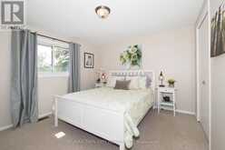 59 BAKERSFIELD DRIVE | Cambridge Ontario | Slide Image Fifteen