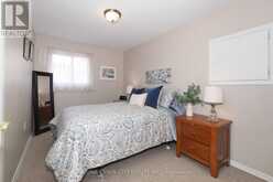 59 BAKERSFIELD DRIVE | Cambridge Ontario | Slide Image Seventeen