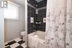 59 BAKERSFIELD DRIVE | Cambridge Ontario | Slide Image Nineteen
