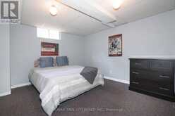 59 BAKERSFIELD DRIVE | Cambridge Ontario | Slide Image Twenty-six