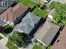 59 BAKERSFIELD DRIVE | Cambridge Ontario | Slide Image Thirty-three