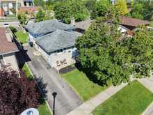 59 BAKERSFIELD DRIVE | Cambridge Ontario | Slide Image Four