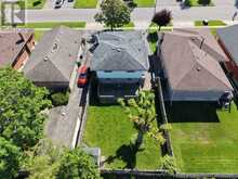 59 BAKERSFIELD DRIVE | Cambridge Ontario | Slide Image Five