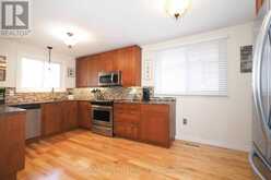 59 BAKERSFIELD DRIVE | Cambridge Ontario | Slide Image Nine
