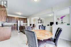 244 JOHNSON DRIVE | Shelburne Ontario | Slide Image Thirteen
