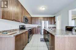 244 JOHNSON DRIVE | Shelburne Ontario | Slide Image Fifteen