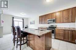 244 JOHNSON DRIVE | Shelburne Ontario | Slide Image Seventeen