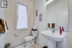244 JOHNSON DRIVE | Shelburne Ontario | Slide Image Eighteen