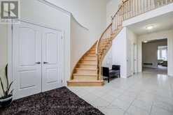 244 JOHNSON DRIVE | Shelburne Ontario | Slide Image Nineteen