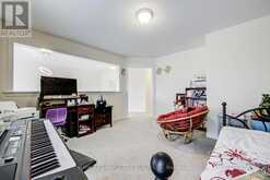 244 JOHNSON DRIVE | Shelburne Ontario | Slide Image Twenty-three