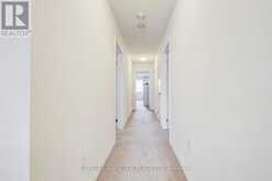 244 JOHNSON DRIVE | Shelburne Ontario | Slide Image Twenty-four