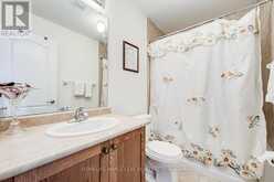 244 JOHNSON DRIVE | Shelburne Ontario | Slide Image Twenty-seven