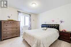 244 JOHNSON DRIVE | Shelburne Ontario | Slide Image Twenty-eight