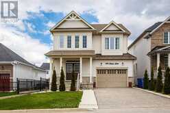 244 JOHNSON DRIVE | Shelburne Ontario | Slide Image Two