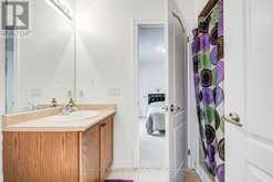 244 JOHNSON DRIVE | Shelburne Ontario | Slide Image Thirty-one