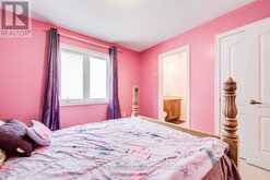 244 JOHNSON DRIVE | Shelburne Ontario | Slide Image Thirty-three