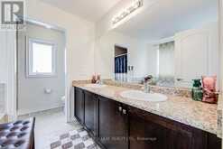 244 JOHNSON DRIVE | Shelburne Ontario | Slide Image Thirty-seven