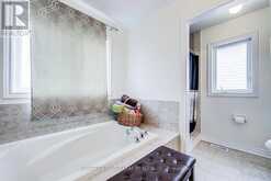 244 JOHNSON DRIVE | Shelburne Ontario | Slide Image Thirty-eight