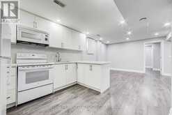 244 JOHNSON DRIVE | Shelburne Ontario | Slide Image Thirty-nine