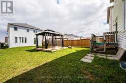 244 JOHNSON DRIVE | Shelburne Ontario | Slide Image Forty-nine