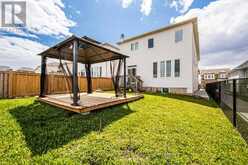 244 JOHNSON DRIVE | Shelburne Ontario | Slide Image Fifty