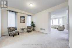 244 JOHNSON DRIVE | Shelburne Ontario | Slide Image Six