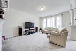 244 JOHNSON DRIVE | Shelburne Ontario | Slide Image Eight