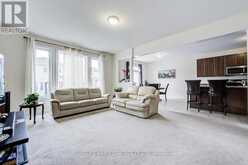 244 JOHNSON DRIVE | Shelburne Ontario | Slide Image Nine