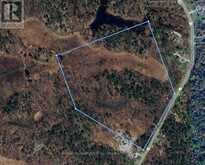 1301 HONEY HARBOUR ROAD | Port Severn Ontario | Slide Image Fifteen