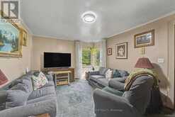 1301 HONEY HARBOUR ROAD | Port Severn Ontario | Slide Image Eight