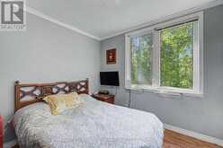 1301 HONEY HARBOUR ROAD | Port Severn Ontario | Slide Image Nine