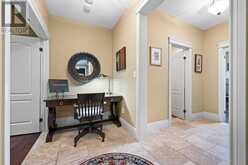 111 JOHN BRICKER ROAD | Cambridge Ontario | Slide Image Seventeen