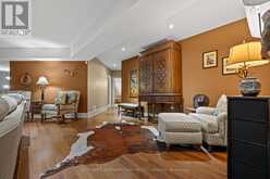111 JOHN BRICKER ROAD | Cambridge Ontario | Slide Image Thirty-one