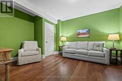 111 JOHN BRICKER ROAD | Cambridge Ontario | Slide Image Thirty-three