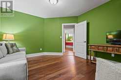 111 JOHN BRICKER ROAD | Cambridge Ontario | Slide Image Thirty-four