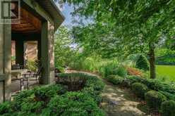 111 JOHN BRICKER ROAD | Cambridge Ontario | Slide Image Forty